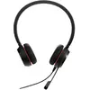 Bild von Jabra 4999-829-469 Headset