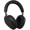 Bild von Jabra 583506 Kopfhörer