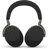 Bild von Jabra Evolve3 85 MS (Kabellos, USB-C, Microsoft Teams), Office Headset, Schwarz
