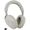 Bild von Jabra Evolve3 85 MS (Kabellos, USB-C, Microsoft Teams), Office Headset, Grau