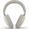 Bild von Jabra Evolve3 85 UC (Kabellos, USB-C, Unify), Office Headset, Grau