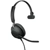 Bild von Jabra Evolve2 40 Se Uc Mono Usb Kopfhörer