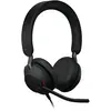 Bild von Jabra Evolve2 40 Se Usb A/c Kopfhörer