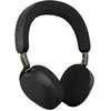 Bild von Jabra 100701983 Kopfhörer