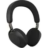 Bild von Jabra Evolve3 75 Ms Gaming-headset