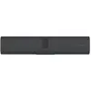 Bild von Jabra Panacast U30 Videokonferenzsystem