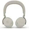 Bild von Jabra Evolve3 75 MS (Kabellos, USB-C, Microsoft Teams), Office Headset, Grau