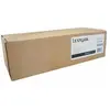 Bild von Lexmark MAINTENANCE KIT CX421/CX522/CX622 (230V), Drucker Zubehör