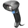 Bild von Datalogic Gryphon Gd4520-bkk1b Barcodescanner