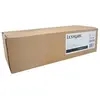 Bild von Lexmark Maintenance Kit Fuser H2 200K, Drucker Zubehör