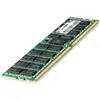 Bild von HPE SmartMemory 32GB 2400MHz (1 x 32GB, 2400 MHz, DDR4-RAM, DIMM), RAM, Grün