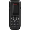 Bild von Avaya IX Wireless Handset 3730, Telefon, Schwarz