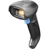 Bild von Datalogic Gryphon I GM4500 (1D-Barcodes, 2D-Barcodes), Barcode Scanner, Schwarz