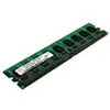 Bild von Lenovo 1100649 (1 x 4GB, 1600 MHz, DDR3-RAM, DIMM), RAM, Grün