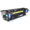 Bild von HP FUSER LJ-M501/M506/M507/M527/M528 (230V), Drucker Zubehör