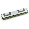 Bild von CoreParts 4GB Memory Module for Dell (Dell, 1 x 4GB), RAM Modellspezifisch, Grün