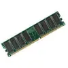 Bild von CoreParts RP001227407 (HP, 1 x 2GB), RAM Modellspezifisch, Grün