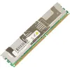 Bild von CoreParts 8 GB Speichermodul für HP 667 MHz DDR2 MAJOR (HP, 1 x 8GB), RAM Modellspezifisch, Grün