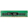Bild von CoreParts MMHP177-8GB Speichermodul GB DDR4 2666 MHz (HP, 1 x 8GB), RAM Modellspezifisch, Grün