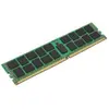 Bild von CoreParts 32GB Memory Module for HP (HP, 1 x 32GB), RAM Modellspezifisch, Grün