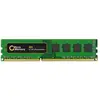 Bild von CoreParts 8GB Memory Module (MMKN014-8GB) (PC, 1 x 8GB), RAM Modellspezifisch, Grün