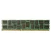 Bild von CoreParts 8GB Memory Module (1 x 8GB), RAM Modellspezifisch, Grün