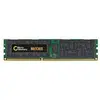 Bild von CoreParts 32GB Memory Module (1 x 32GB), RAM Modellspezifisch, Grün