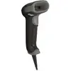 Bild von Honeywell Voyager -1470g - Cable - W. Stand (1D-Barcodes, 2D-Barcodes), Barcode Scanner, Grau, Schwarz