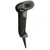 Bild von Honeywell 1470g2d 1d/2d/pdf Barcodescanner
