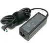 Bild von HP 45W Smart AC Adapter (45 W), Notebook Netzteil, Rot