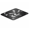 Bild von Steelseries Steel 63003 Gaming-mauspad