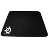 Bild von Steelseries Qck 63004 Gaming-mauspad