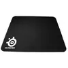 Bild von Steelseries Qck Mini Gaming-mauspad