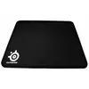 Bild von Steelseries Qck Heavy Gaming-mauspad