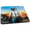 Bild von SteelSeries Qck PUBG Edition (L), Mausmatte, Mehrfarbig