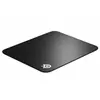Bild von Steelseries Qck Hard Gaming-mauspad