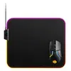Bild von Steelseries Prism Tela M Gaming-mauspad