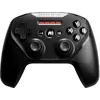 Bild von SteelSeries Nimbus+ (iOS, Mac), Gaming Controller, Schwarz