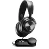 Bild von Steelseries Arctis Nova Pro Wireless Drahtloses Gaming-headset