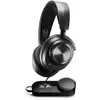 Bild von Steelseries Arctis Nova Pro Gaming-headset