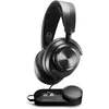 Bild von Steelseries Arctis Nova Pro X Gaming-headset