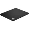Bild von SteelSeries QcK Heavy 2020 Edition (M), Mausmatte, Schwarz