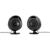 Bild von SteelSeries Arena 3, PC Lautsprecher, Schwarz