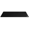 Bild von SteelSeries QcK Mauspad - 3XL (Wide), Mausmatte, Schwarz