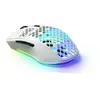 Bild von Steelseries Aerox 3 Rgb Kabellose Gaming-maus