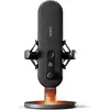 Bild von SteelSeries Alias, Mikrofon