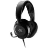 Bild von Steelseries Arctis Nova 1 Gaming-headset