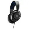 Bild von Steelseries Arctis Nova 1p Gaming-headset
