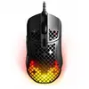 Bild von Steelseries Aerox 5 18000 Dpi Gaming-maus