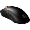 Bild von SteelSeries Prime Mini (Kabellos), Maus, Schwarz